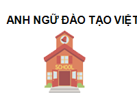 TRUNG TÂM Trung Tâm Anh Ngữ Đào Tạo Việt Mỹ Thành phố Hồ Chí Minh